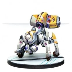 Aleph's Operations Action Pack 5 Aleph's Operations Action Pack -Games Workshop aleph s operations action pack 2