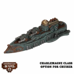 Alliance Starter Set - Faction Battlefleet 30 Alliance Starter Set - Faction Battlefleet -Games Workshop alliance starter set faction battlefleet 10