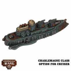 Alliance Starter Set - Faction Battlefleet 31 Alliance Starter Set - Faction Battlefleet -Games Workshop alliance starter set faction battlefleet 11