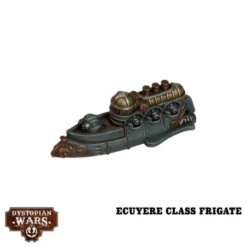 Alliance Starter Set - Faction Battlefleet 32 Alliance Starter Set - Faction Battlefleet -Games Workshop alliance starter set faction battlefleet 12