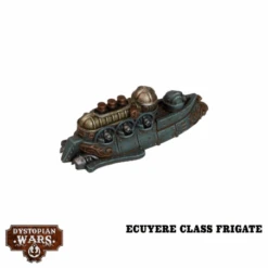 Alliance Starter Set - Faction Battlefleet 33 Alliance Starter Set - Faction Battlefleet -Games Workshop alliance starter set faction battlefleet 13
