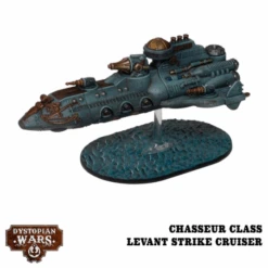 Alliance Starter Set - Faction Battlefleet 34 Alliance Starter Set - Faction Battlefleet -Games Workshop alliance starter set faction battlefleet 14