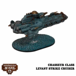Alliance Starter Set - Faction Battlefleet 35 Alliance Starter Set - Faction Battlefleet -Games Workshop alliance starter set faction battlefleet 15