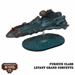 Alliance Starter Set - Faction Battlefleet 36 Alliance Starter Set - Faction Battlefleet -Games Workshop alliance starter set faction battlefleet 16