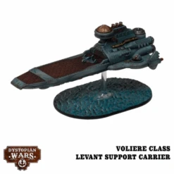 Alliance Starter Set - Faction Battlefleet 38 Alliance Starter Set - Faction Battlefleet -Games Workshop alliance starter set faction battlefleet 18