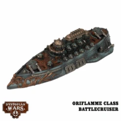 Alliance Starter Set - Faction Battlefleet 22 Alliance Starter Set - Faction Battlefleet -Games Workshop alliance starter set faction battlefleet 2