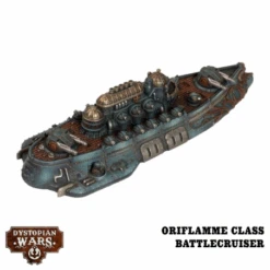 Alliance Starter Set - Faction Battlefleet 23 Alliance Starter Set - Faction Battlefleet -Games Workshop alliance starter set faction battlefleet 3