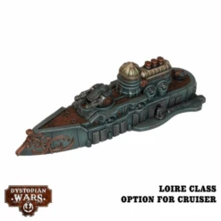 Alliance Starter Set - Faction Battlefleet 24 Alliance Starter Set - Faction Battlefleet -Games Workshop alliance starter set faction battlefleet 4