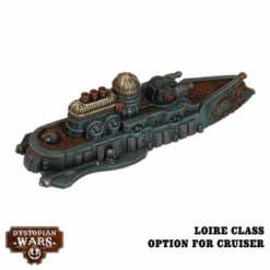 Alliance Starter Set - Faction Battlefleet 25 Alliance Starter Set - Faction Battlefleet -Games Workshop alliance starter set faction battlefleet 5