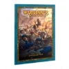 Games Workshop Arcane Journal : Empire Of Man (Anglais)