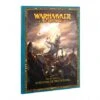 Games Workshop Arcane Journal : Kingdom Of Bretonnia (Anglais)