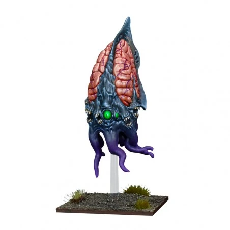 Armée Cauchemars 3 Armée Cauchemars – Image 3