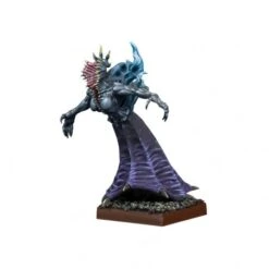 Armée Cauchemars 12 Armée Cauchemars -Games Workshop armee cauchemars 3