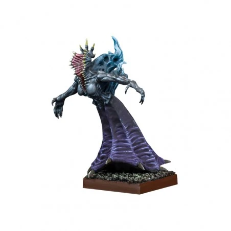 Armée Cauchemars 4 Armée Cauchemars – Image 4