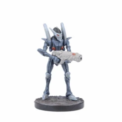 Asterian Cypher Entanglement Booster -Games Workshop asterian cypher entanglement booster 2