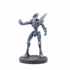 Asterian Cypher Entanglement Booster -Games Workshop asterian cypher entanglement booster 3