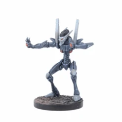 Asterian Cypher Entanglement Booster -Games Workshop asterian cypher entanglement booster 4