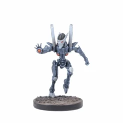 Asterian Cypher Entanglement Booster -Games Workshop asterian cypher entanglement booster 5