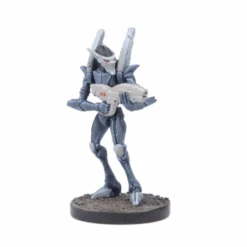Asterian Cypher Entanglement Booster -Games Workshop asterian cypher entanglement booster 7