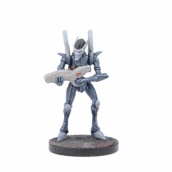 Asterian Cypher Entanglement Booster -Games Workshop asterian cypher entanglement booster 8