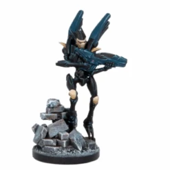 Asterian Cypher Entanglement Booster -Games Workshop asterian cypher entanglement booster 9