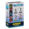 Atomic Mass Games Avengers Affiliation Pack