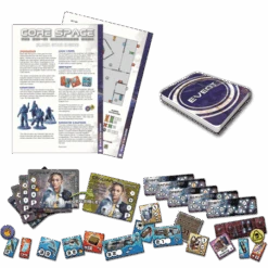 Black Star Rising -Games Workshop black star rising 2