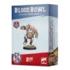 Games Workshop Blood Bowl Ogre