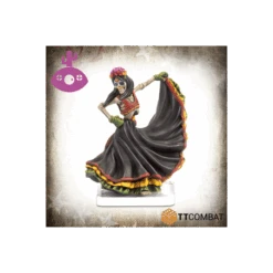 Calaca Cabala (Anglais) -Games Workshop calaca cabala anglais 1