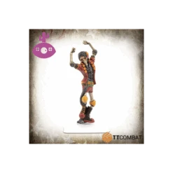 Calaca Cabala (Anglais) -Games Workshop calaca cabala anglais 2