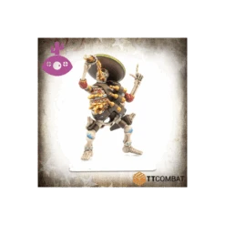 Calaca Cabala (Anglais) -Games Workshop calaca cabala anglais 3