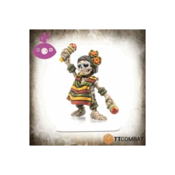 Calaca Cabala (Anglais) -Games Workshop calaca cabala anglais 4