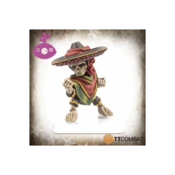 Calaca Cabala (Anglais) -Games Workshop calaca cabala anglais 5