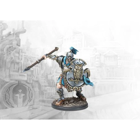 City States : Dorilates 2 City States : Dorilates – Image 2