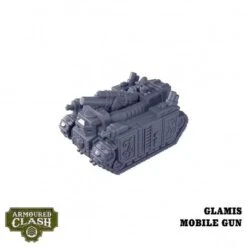 Crown Faction Battlegroup - Starter Set (Anglais) -Games Workshop crown faction battlegroup starter set anglais 15