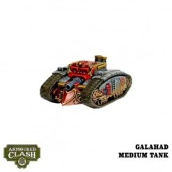 Crown Introductory Set (Anglais) 29 Crown Introductory Set (Anglais) -Games Workshop crown introductory set anglais 11