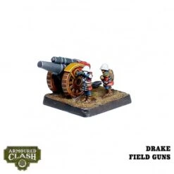 Crown Introductory Set (Anglais) 33 Crown Introductory Set (Anglais) -Games Workshop crown introductory set anglais 15