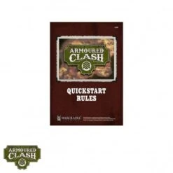 Crown Introductory Set (Anglais) 22 Crown Introductory Set (Anglais) -Games Workshop crown introductory set anglais 4