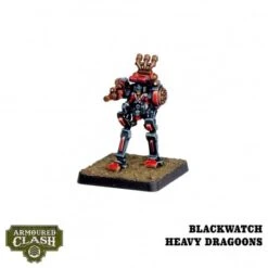 Crown Introductory Set (Anglais) 24 Crown Introductory Set (Anglais) -Games Workshop crown introductory set anglais 6