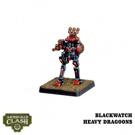 Crown Introductory Set (Anglais) 7 Crown Introductory Set (Anglais) – Image 7