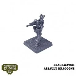 Crown Introductory Set (Anglais) 26 Crown Introductory Set (Anglais) -Games Workshop crown introductory set anglais 8