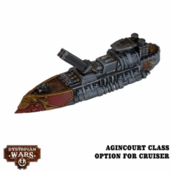 Crown Starter Set - Faction Battlefleet -Games Workshop crown starter set faction battlefleet 2