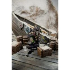 Darkmaster (Français) 7 Darkmaster (Français) -Games Workshop darkmaster francais 2