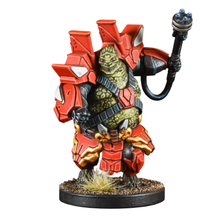 Asterian Matsudan Booster 3 Asterian Matsudan Booster – Image 3