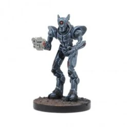 Asterian War Clade Starter -Games Workshop deadzone asterian war clade starter 13