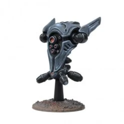 Asterian War Clade Starter -Games Workshop deadzone asterian war clade starter 15