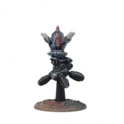 Asterian War Clade Starter -Games Workshop deadzone asterian war clade starter 16