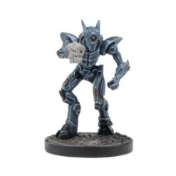 Asterian War Clade Starter -Games Workshop deadzone asterian war clade starter 17