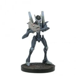 Asterian War Clade Starter -Games Workshop deadzone asterian war clade starter 2