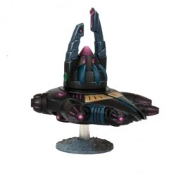 Asterian War Clade Starter -Games Workshop deadzone asterian war clade starter 4